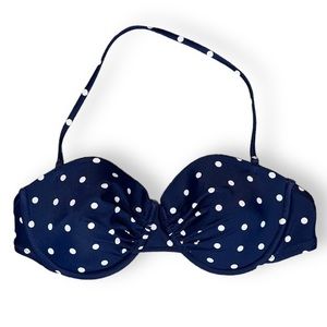 Xhilaration Bikini Top